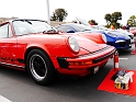 073-50-years-of-the-Porsche-911