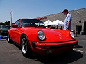 074-50-years-of-the-Porsche-911