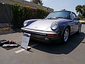 075-50-years-of-the-Porsche-911