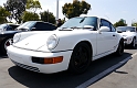 077-50-years-of-the-Porsche-911