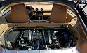 089-Porsche-mid-engine