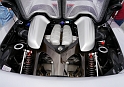 124-Carrera-GT-engine