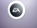 013-EA-Sports-Electronic-Arts