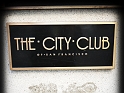 003_The-City-Club