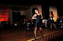 150_Foothill-Repertory-Dance-Company