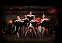 176_Foothill-Repertory-Dance-Company