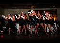 184_Foothill-Repertory-Dance-Company