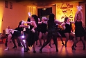 210_Foothill-Repertory-Dance-Company