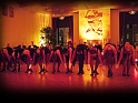 214_Foothill-Repertory-Dance-Company