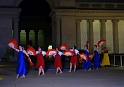 007-Bubba-Gong-Dancers
