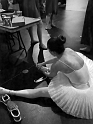 100-Ballerina-San-Francisco