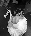101-Ballerina-San-Francisco
