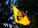 001_Porsche-flag_2725