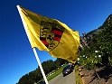 003_Porsche-flag_0004