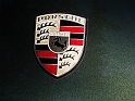 047_1976-Porsche-912-E_2772