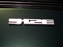 048_1976_Porsche-912E_2773
