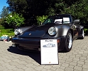 054_1979-Porsche-911-Turbo_0053