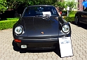 056_Mike-Burns_Porsche-911-Turbo_0303