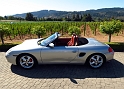 062_986-Boxster_0129
