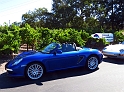 064_987-Boxster_0145