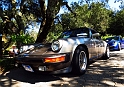 079_1980-Porsche-911SC_0069