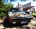 080_1980-Porsche-911_SC_0290