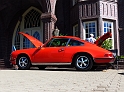 084_1971-Porsche-911E_0021