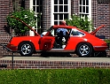 085_Jerry-Conners-Porsche-911-E_0257