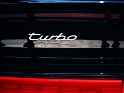 092_Porsche-Turbo_2598