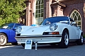 094_Porsche-1970-911-T_0043