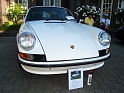 095_1970-Porsche-911T_2609