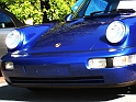 099_Porsche-Club-of-America-concours_2606