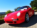 101_1997-Porsche-C4S_0272