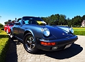 114_1989-Porsche-911-Targa_0238