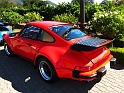 128_1984-Porsche-911_0174