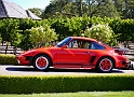 015-Porsche-930-Turbo-slantnose