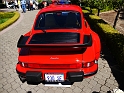 016-Porsche-930-Turbo-slantnose