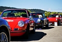 017-Porsche-club-concours