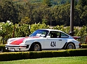 031-Porsche-PCA-concours