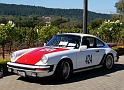 032-Porsche-PCA-concours