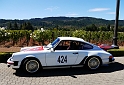 033-Porsche-PCA-concours