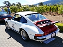 034-Porsche-PCA-concours