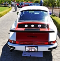 036-Porsche-PCA-concours
