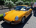041-Porsche-Club-of-America-concours