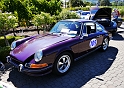 045-Porsche-Club-of-America-concours