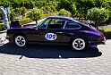 046-Porsche-Club-of-America-concours