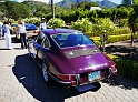 047-Porsche-Club-of-America-concours