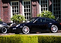 055-PCA-Porsche-concours