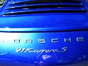 080-Porsche-concours