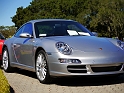 082-Porsche-concours
